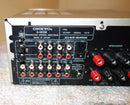 Onkyo Integrated Amplifiers A-922M