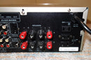 Onkyo Integrated Amplifiers A-922M