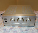 Onkyo Integrated Amplifiers A-922M