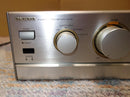 Onkyo Integrated Amplifiers A-922M
