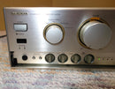 Onkyo Integrated Amplifiers A-922M