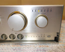 Onkyo Integrated Amplifiers A-922M