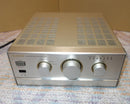 Onkyo Integrated Amplifiers A-922M