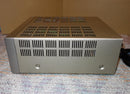 Onkyo Integrated Amplifiers A-922M