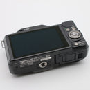 Panasonic Mirrorless Interchangeable Lips Lumix Dmc-Gf5 14-42Mm 45-150Mm
