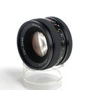 Contax Others 50/1.7 Ae J