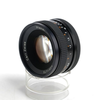 Contax Others 50/1.7 Ae J