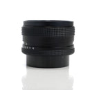 Contax Others 50/1.7 Ae J