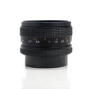 Contax Others 50/1.7 Ae J
