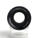 Contax Others 50/1.7 Ae J