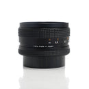 Contax Others 50/1.7 Ae J
