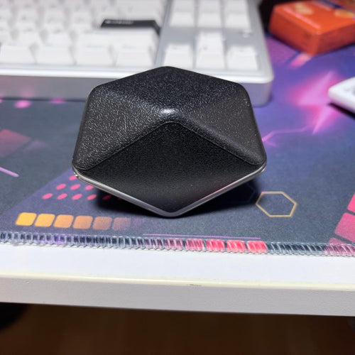Hifiman Wireless Earphones Svanar