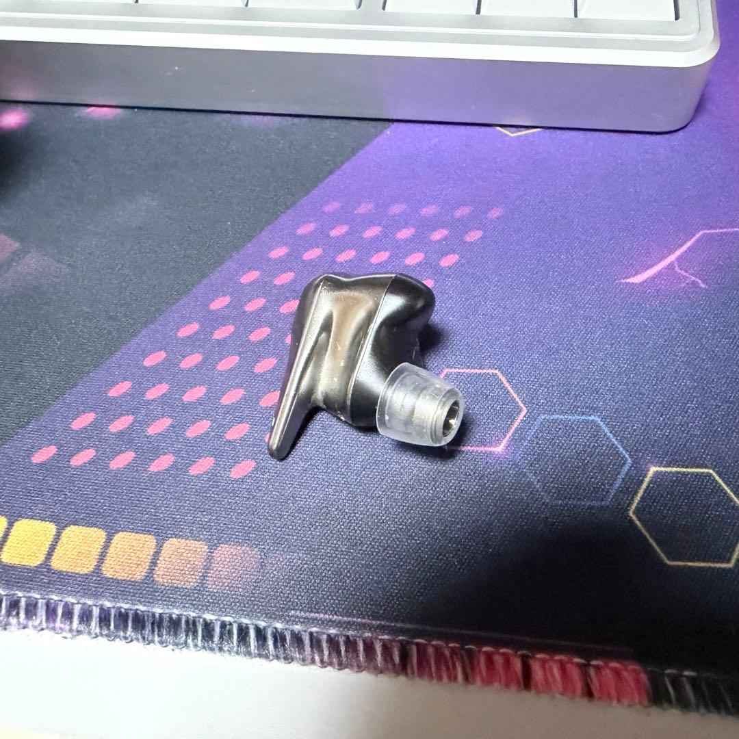 Hifiman Wireless Earphones Svanar