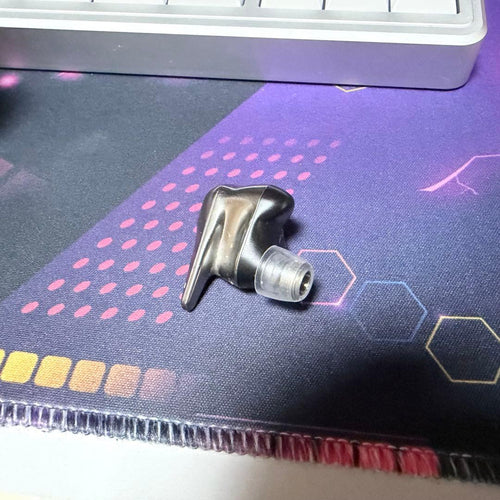 Hifiman Wireless Earphones Svanar