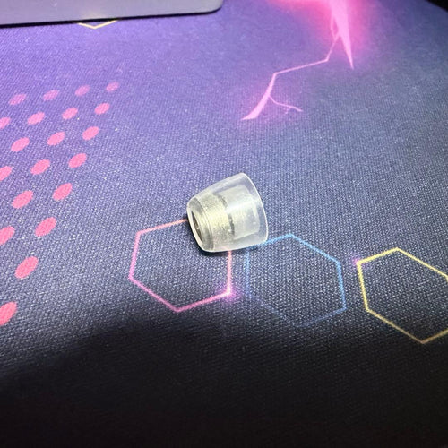 Hifiman Wireless Earphones Svanar