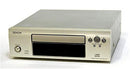 Cd Sacd Player Denon Dcd-F102