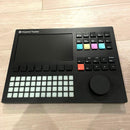 Other Polyend Tracker