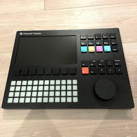 Other Polyend Tracker