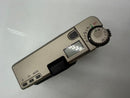 Leica Compact Cameras (Film) Minilux F2.4