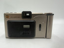 Leica Compact Cameras (Film) Minilux F2.4