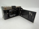 Leica Compact Cameras (Film) Minilux F2.4