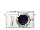 Digital Slr Olympus Pen E-Pl10