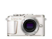 Digital Slr Olympus Pen E-Pl10