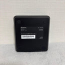 Enregistreurs DVD Sony Vrd-Mc6 Dvd-Rom