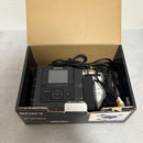 Enregistreurs DVD Sony Vrd-Mc6 Dvd-Rom