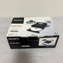 Enregistreurs DVD Sony Vrd-Mc6 Dvd-Rom
