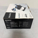 Enregistreurs DVD Sony Vrd-Mc6 Dvd-Rom