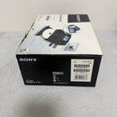 Enregistreurs DVD Sony Vrd-Mc6 Dvd-Rom