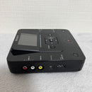 Enregistreurs DVD Sony Vrd-Mc6 Dvd-Rom