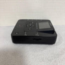 Enregistreurs DVD Sony Vrd-Mc6 Dvd-Rom