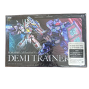 Hg (High -Grade) Yoasobi Demi Trainer