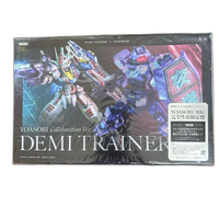 Hg (High -Grade) Yoasobi Demi Trainer
