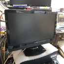 Onkyo Display Monitor Body Lb18Jw-01 19 Led Sp