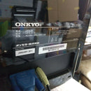 Onkyo Display Monitor Body Lb18Jw-01 19 Led Sp