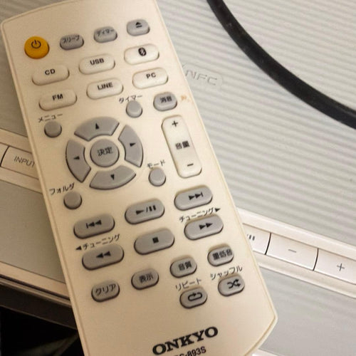 Onkyo Cd Sacd Players U5