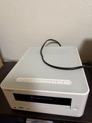 Onkyo Cd Sacd Players U5
