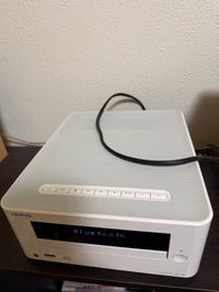 Onkyo Cd Sacd Players U5