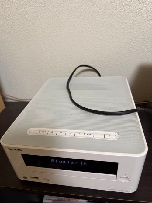 Onkyo Cd Sacd Players U5