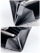 Bvlgari Long Wallets 27749
