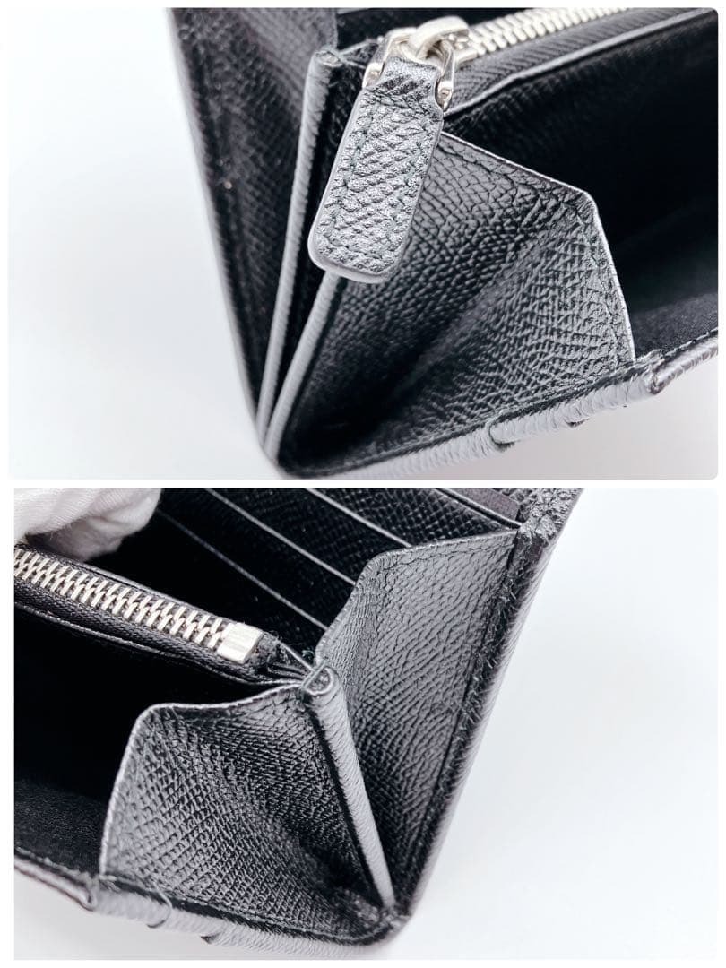Bvlgari Long Wallets 27749