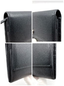 Bvlgari Long Wallets 27749