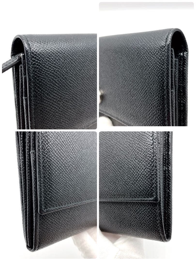Bvlgari Long Wallets 27749