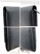 Bvlgari Long Wallets 27749