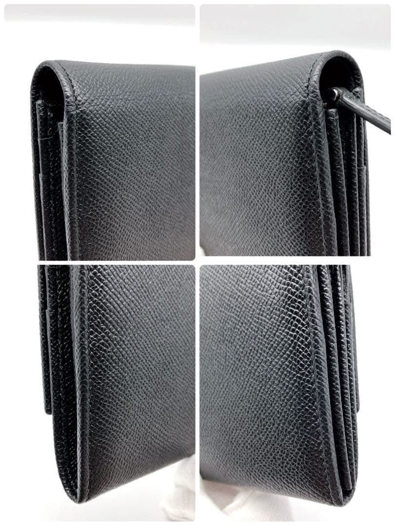 Bvlgari Long Wallets 27749