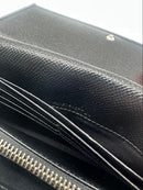 Bvlgari Long Wallets 27749