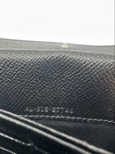 Bvlgari Long Wallets 27749